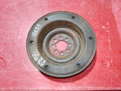 ���� ���������� ����� Audi A8 1996 078105251L ����� 2.8 ACK 078105251L ����