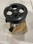 ����� ��� Toyota LX450d 4431060520 Toyota 3URFE 4431060520 ����