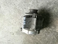 ��������� Toyota MARK II 2706070450 GX90 1G 2706070450 ����