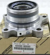 ��������� ������� Toyota GX470 4245060050 Toyota 1GRFE 4245060050 ����
