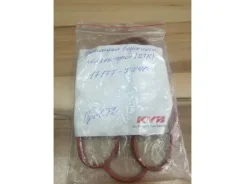 ��������� ��������� ���������� Toyota Hiace 1717775040 TRH102 2TR 1717775040 ����