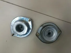����� ������ Toyota BB 4860997402 QNC21 3SZ 4860997402 ����