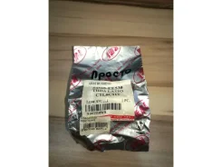 ������������ ������ Nissan Tiida Latio 54560EE530 SC11 HR15 54560EE530 ����