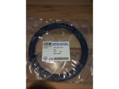 ������� ��������� Mitsubishi Chariot Grandis MD174940 N84W 4G63, ������ MD174940 ����