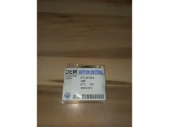 ������� Mitsubishi Chariot Grandis MD041012 N84W 4G93 MD041012 ����
