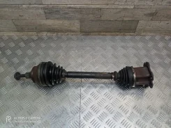 ������ Audi A6 2004 4F0407272J C6 4F2 3.0 BBJ, �������� ������ 4F0407272J ����