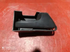 ����� ���������� Volkswagen Vento 1993 1H0837226 ����� 2.0 2E, �������� ������ 1H0837226 ����