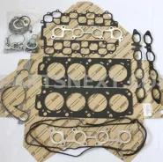 ����������� ��������� ��� ������ Toyota 4Runner 0411150410 Toyota 2UZFE 0411150410 ����