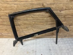 ����� ������ ����� Audi A6 2004 4F5839629F C6 4F2 3.0 BBJ, ������ ����� 4F5839629F ����