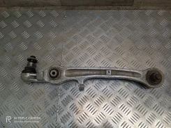 ����� �������� ������ Audi A6 2004 4F0407151A C6 4F2 3.0 BBJ, �������� ������ 4F0407151A ����