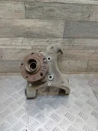 ����� Audi A6 2004 4F0505433G C6 4F2 3.0 BBJ, ������ ����� 4F0505433G ����