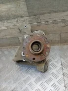 ����� Audi A6 2004 4F0505434G C6 4F2 3.0 BBJ, ������ ������ 4F0505434G ����