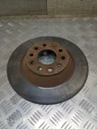 ���� ��������� Audi A6 2004 4F0615601E C6 4F2 3.0 BBJ, ������ 4F0615601E ����