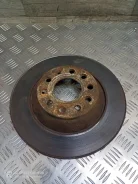���� ��������� Audi A6 2004 4F0615601E C6 4F2 3.0 BBJ, ������ 4F0615601E ����