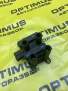 ������� ��������� Mazda 6 6100078SX GG 6100078SX ����