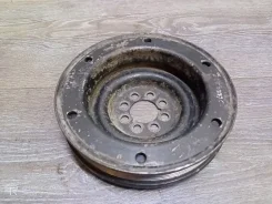 ���� ��������� Audi A6 2004 078105251R C6 4F2 3.0 BBJ 078105251R ����