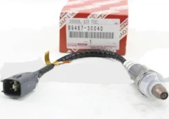������ ��������� (������-����) Toyota Toyota 8946730040 Toyota 3GRFE 8946730040 ����
