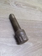 ���� ����� ��������� Audi A6 2004 078105229D C6 4F2 3.0 BBJ 078105229D ����