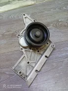 ����� Audi A6 2004 06C121004H C6 4F2 3.0 BBJ 06C121004H ����