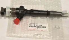 �������� ��������� Toyota LAND Cruiser 2004-2009 2367039316 Toyota 1Kdftv 2367039316 ����