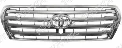 ������� ��������� Toyota LAND Cruiser 200 2012-2015 5310160A41 Toyota, �������� 5310160A41 ����