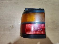 ������ Volkswagen Passat B3 1992 333945111 ��������� 1.8, ������ ����� 333945111 ����
