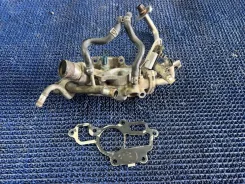 ������ ���������� Nissan X-Trail 11060EN200 NT31 MR20DE 11060EN200 ����