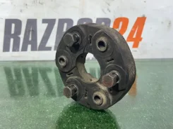����� ���������� ���� Mercedes-BENZ E-Class 2002-2009 2104110415 W211 M112.949 2104110415 ����