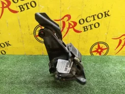 ������� ��������� Honda Edix 2004-2009 50810S7C981 BE3 K20A, ������ 50810S7C981 ����