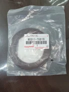 ������� ��������� Toyota AQUA 9031175019 NHP10 1NZFE, ������ 9031175019 ����