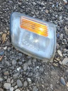 ���������� Toyota Crown 30215 JZS155 2JZ, �������� ����� 30215 ����