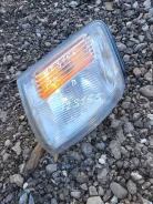 ���������� Toyota Crown 30215 JZS155 2JZ, �������� ������ 30215 ����