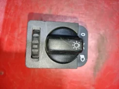 ������������� ����� ��� Opel Vectra A 1992 90213283 ������� 1.6 C16NZ 90213283 ����