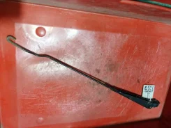 ������� ���������������� Opel Vectra A 1992 90355612 ������� 1.6 C16NZ, �������� ����� 90355612 ����