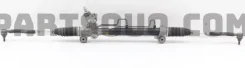 ����� ������� Toyota ES350 4420033530 Toyota 2AZFE 4420033530 ����