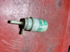 ����� ��������� ������ Volkswagen Passat B3 1993 171955651 ����� 2.0 9A 171955651 ����