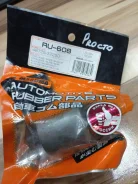 ����������� Toyota Corolla RU608 NZE144 RU608 ����
