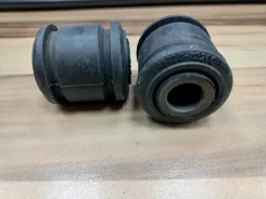 ����������� Toyota Corolla T25301 AE114 4AF T25301 ����
