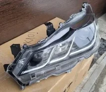 ���� ����� Toyota Corolla 8117002T31 Toyota 1Adftv, ����� 8117002T31 ����