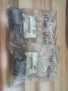 ����������� Toyota Corolla Aamto1096 AE110 4AFE AAMTO1096 ����