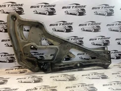 ��������������� �������� Volkswagen LT 2D0837501 2D, �������� ����� 2D0837501 ����