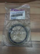 ������� Toyota LAND Cruiser Prado STP9031058002 KZJ95 1KZ STP9031058002 ����