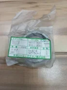 ������� ������� Toyota Corolla II 9031136001 NL30 1NT, ������ 9031136001 ����