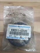 ������� Toyota Carina K9031152020 AT175 4A, �������� K9031152020 ����