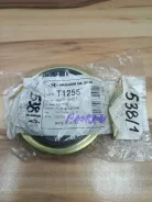 ������� Toyota Corsa T1255 EL51 4E, �������� T1255 ����