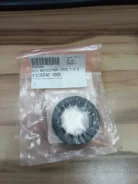 ������� Honda Civic 91213P2FA01 ES4 D15B 91213P2FA01 ����