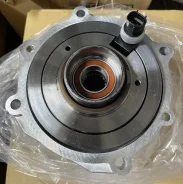 ����� ��������� ������� ������� Toyota RAV4 4130342023 Toyota 1Adftv, ������ 4130342023 ����