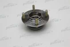 ������� ������ Patron PBK6890H PBK6890H ����