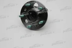 ������� ������ Patron PBK512150H PBK512150H ����