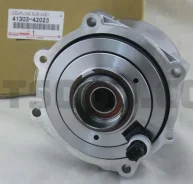 �������� ������ Toyota RAV4 4130342022 Toyota 1Adftv, ������ 4130342022 ����